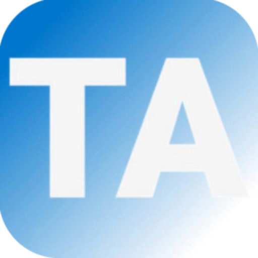 Primary Tradeline Vault